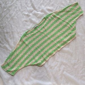 Urban Outfitters Cropped Sweater